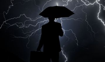 Vai alla notizia Imprese: obbligo di polizza per eventi catastrofali   