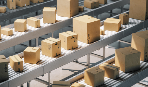 Immagine dell'evento Internazionalizzazione: matchmaking B2B online per le imprese di arredamento e packaging
