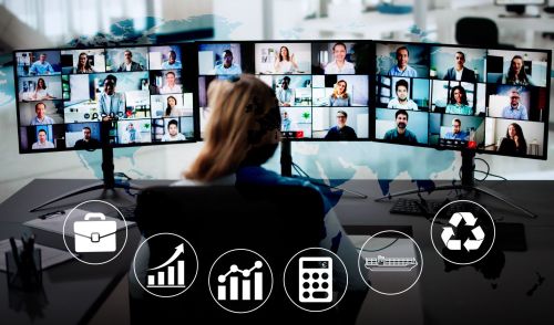Immagine per la news Export kit