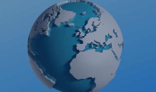 Immagine per la news Piano d'azione per l'export italiano del Ministero Affari Esteri