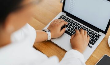Vai alla notizia Esami agenti immobiliari: sessione straordinaria online