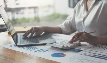 Vai alla notizia Deposito situazione patrimoniale dei consorzi con attività esterna e dei contratti di rete 