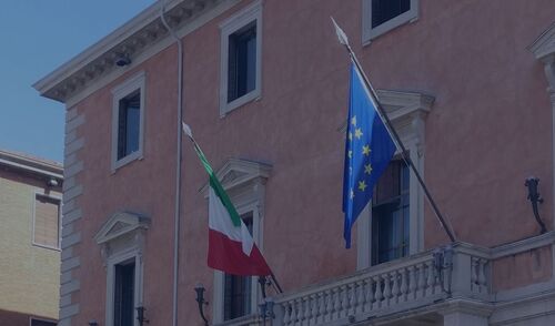 Immagine dell'evento Il punto sull’economia della Romagna – Forlì-Cesena e Rimini nei primi mesi del 2026