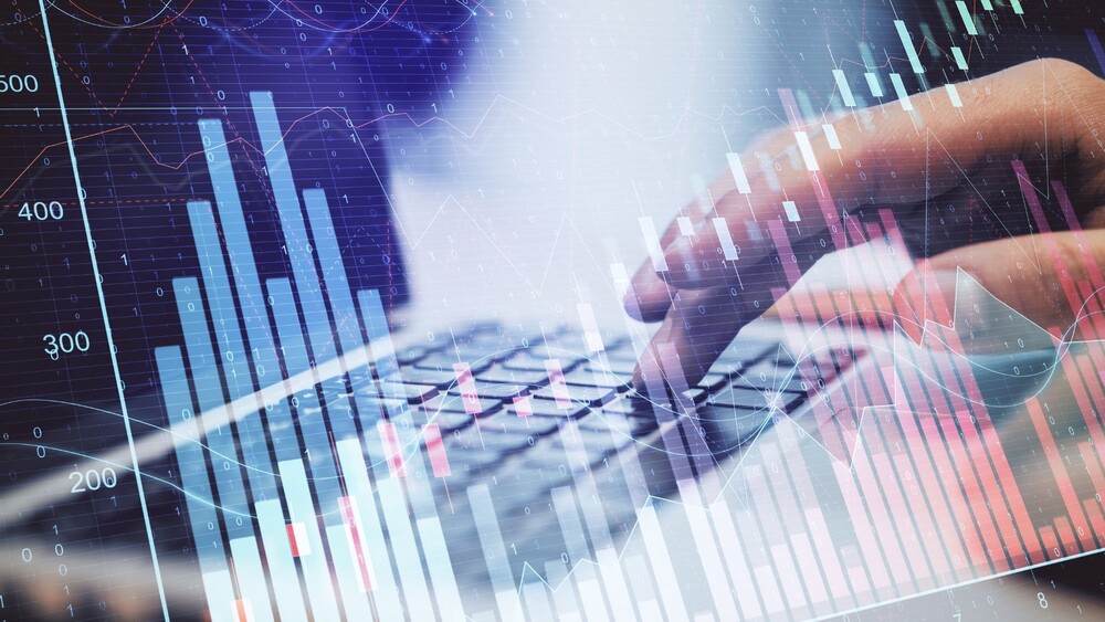 Dati e strumenti per comunicare con la banca