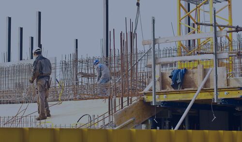 Immagine per la news Imprese straniere: struttura e dinamica al 30 giugno 2026 – Romagna Forlì-Cesena e Rimini