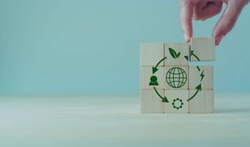 Vai alla notizia Regione Emilia-Romagna: contributi per investimenti nelle Comunità Energetiche Rinnovabili