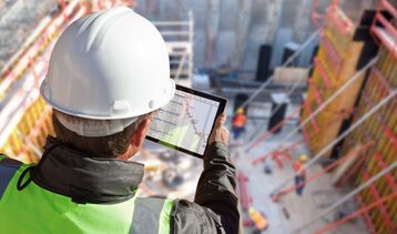 Vai alla notizia Il settore Costruzioni nelle province di Forlì-Cesena e di Rimini