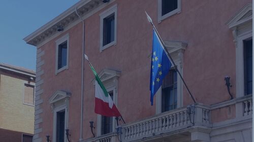 Immagine per la news Camera di commercio della Romagna: bilancio preventivo 2026
