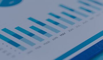 Vai alla notizia Demografia delle imprese nel primo trimestre del 2026 – Romagna – Forlì-Cesena e Rimini 