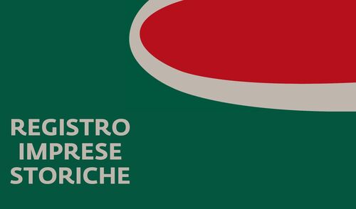 Immagine dell'evento Imprese centenarie: riaperte le iscrizioni al registro nazionale