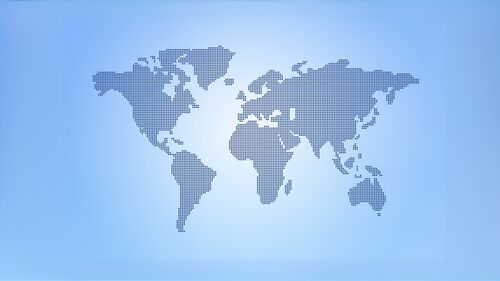 Immagine per la news Programma Direzione Export