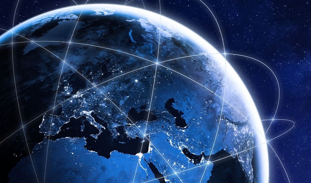 Verso il 2027: compliance doganale e sostenibilità nell'import/export