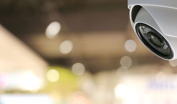 Vai alla notizia Contributi  per l’installazione di sistemi di sicurezza antirapina 
