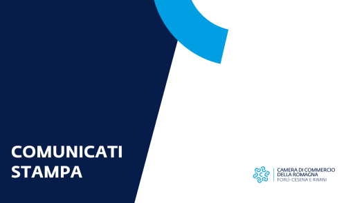 Immagine per la news Stanziati 280.000 euro 