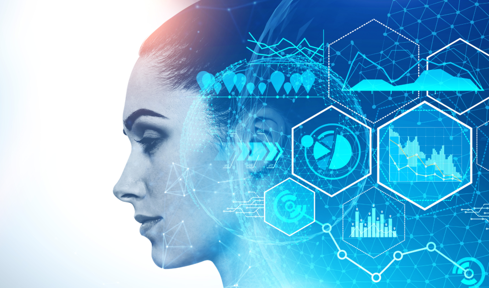 Donne in digitale - Smart Boost