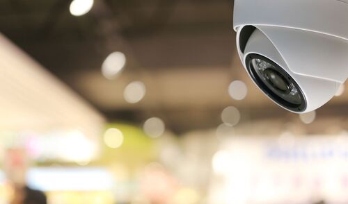 Immagine dell'evento Sicurezza: la Camera di commercio stanzia 50 mila euro per impianti antirapina e videosorveglianza