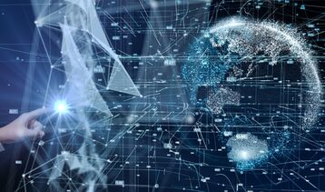 Vai alla notizia Intelligenza artificiale come leva per l’export