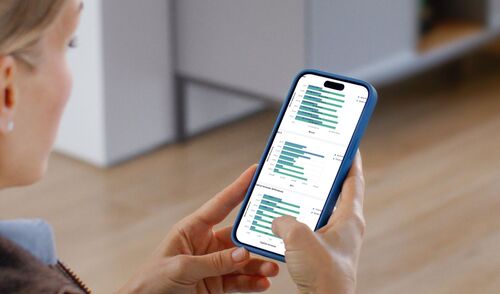 Immagine dell'evento Servizi innovativi per aumentare la competitività delle imprese