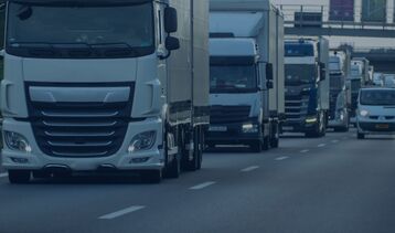 Vai alla notizia Il settore Trasporti nelle province di Forlì-Cesena e Rimini