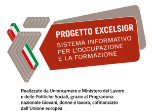 Logo Excelsior
