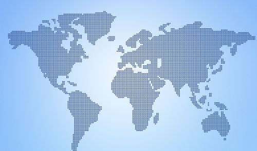 Immagine per la news Forum Imprenditoriali: Italia-Vietnam e Italia-Corea del Sud | settembre 2025