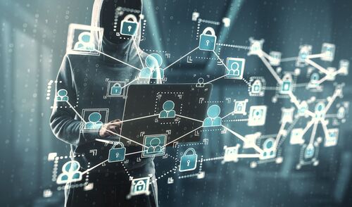 Immagine dell'evento Attenzione: false comunicazioni a nome del Registro delle Imprese