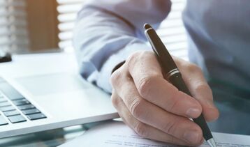 Vai alla notizia Percorso Financial Advisory
