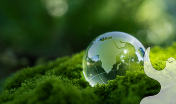 Vai alla notizia Scelte energetiche consapevoli: tra efficienza e solidarietà