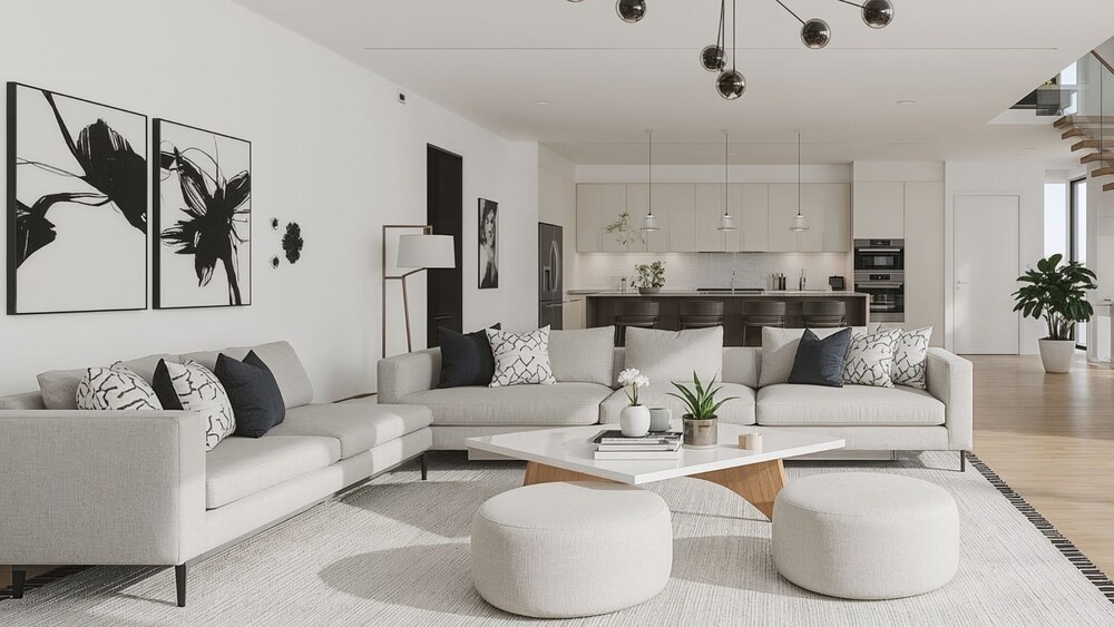  InBuyer Furniture 2026 