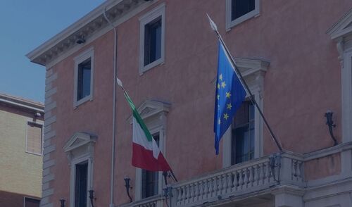 Immagine per la news Abbiamo sempre fatto così…