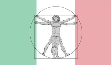 Vai alla notizia Giornata Nazionale del Made in Italy 2026
