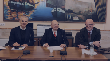 Vai alla notizia Il punto sull’economia della Romagna – Forlì-Cesena e Rimini a fine 2023
