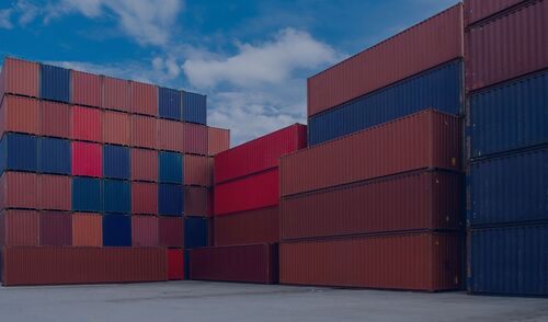 Immagine dell'evento Export nel primo semestre del 2026 – nell’area Romagna Forlì-Cesena e Rimini