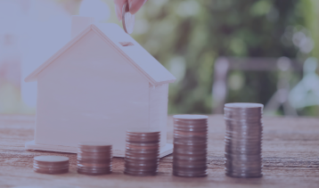 Vai alla notizia Reddito disponibile delle famiglie consumatrici – anno 2022 e confronto annuo e pre-covid