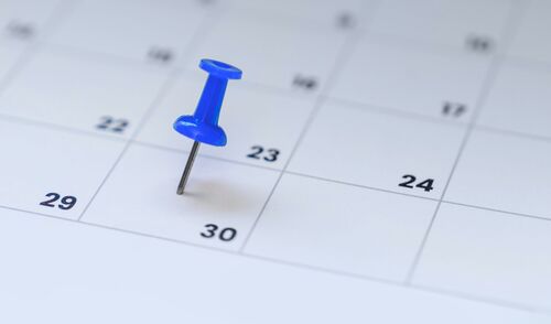 Immagine dell'evento Diritto annuale 2026: scadenze e novità