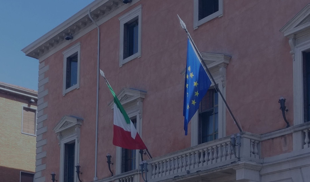  Circa 4 milioni di euro per la ripartenza delle imprese colpite dalle alluvioni