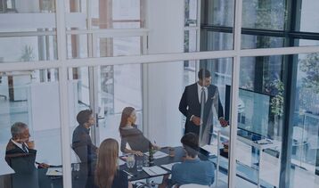 Vai alla notizia Lavoro: investire nel capitale umano per governare l’impatto dell’AI nelle imprese