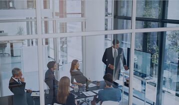 Vai alla notizia Il futuro del lavoro tra upskilling e reskilling