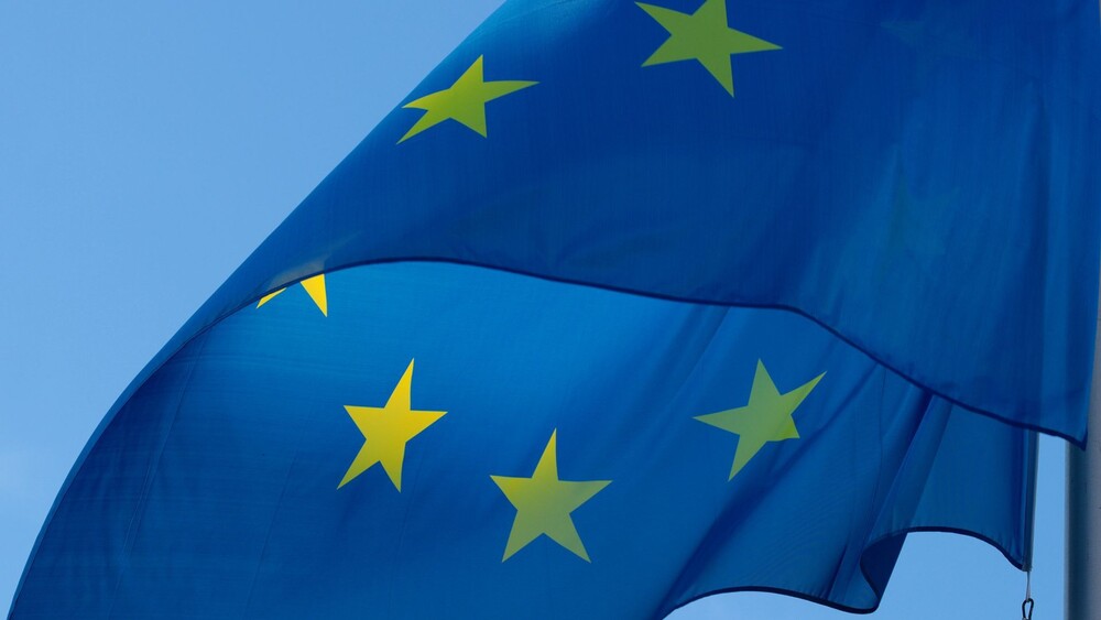 Find Your Tender: l'accesso alle gare d'appalto europee 