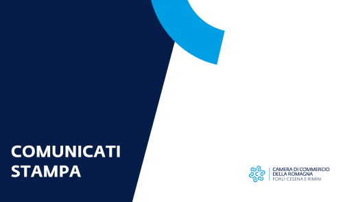 Immagine per la news 1.220.000 euro erogati alle imprese per la ripartenza