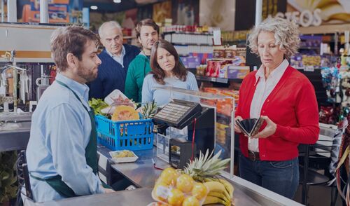Immagine per la news Dinamica dei prezzi al consumo: analisi di medio periodo