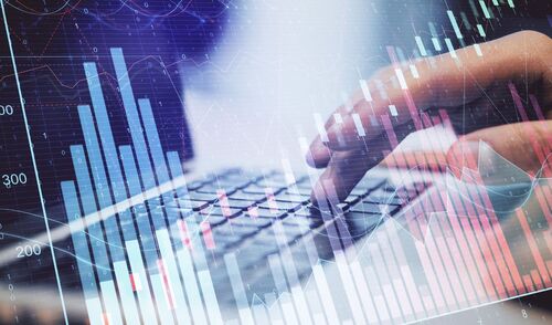 Immagine dell'evento Finanza e crescita aziendale: due webinar formativi